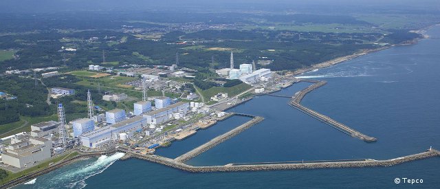 Atomkraftwerkbetreiber